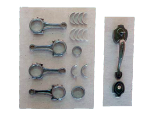 hannan products 3d skin packaging protective packaging